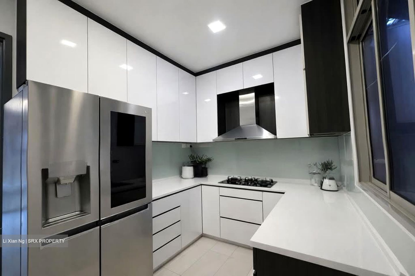 Trussville (D19), Terrace #569487741